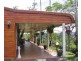 Yungaburra QLD 4884
