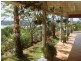 Yungaburra QLD 4884