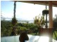 Yungaburra QLD 4884