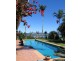 Yungaburra QLD 4884