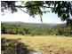 Yungaburra QLD 4884