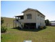 11337 Kennedy Highway, Evelyn QLD 4888