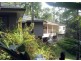 109 Winfield Road, Yungaburra QLD 4884