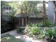 109 Winfield Road, Yungaburra QLD 4884