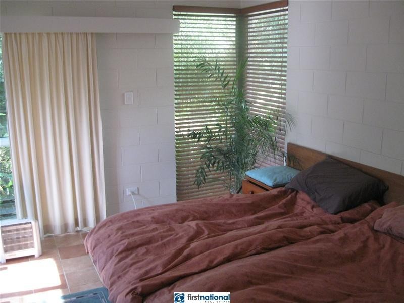 109 Winfield Road, Yungaburra QLD 4884