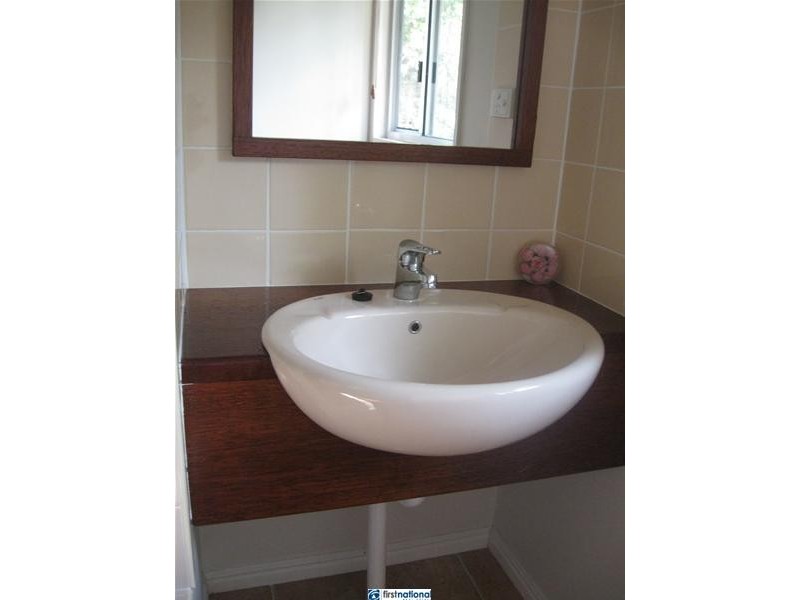 109 Winfield Road, Yungaburra QLD 4884