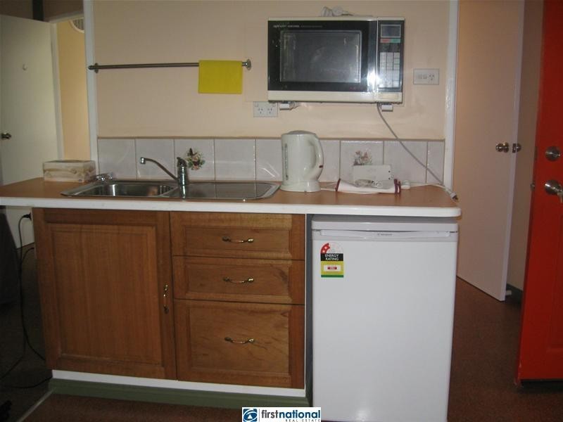 109 Winfield Road, Yungaburra QLD 4884