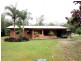 Atherton QLD 4883