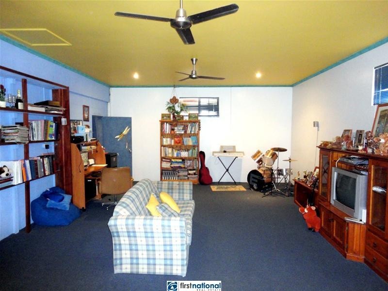 Atherton QLD 4883