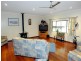 Atherton QLD 4883