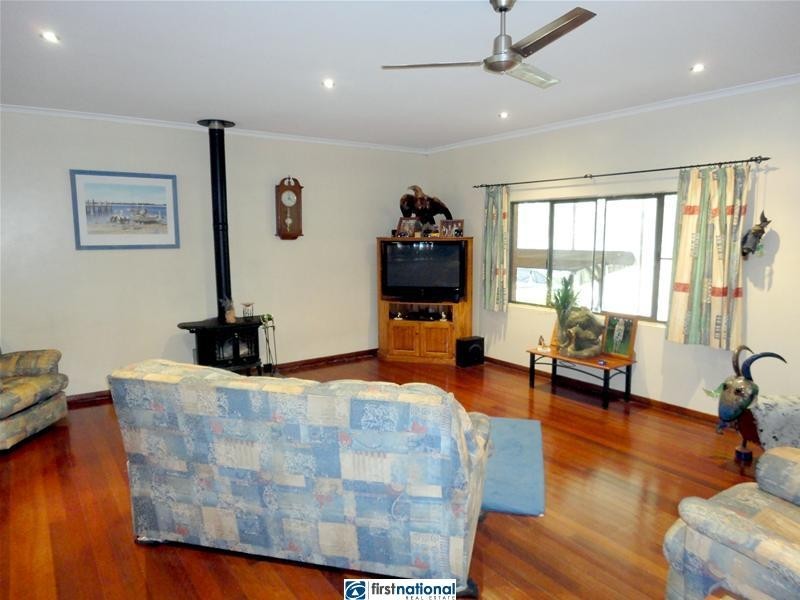 Atherton QLD 4883