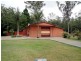 Atherton QLD 4883