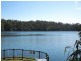 Yungaburra QLD 4884