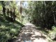 Yungaburra QLD 4884