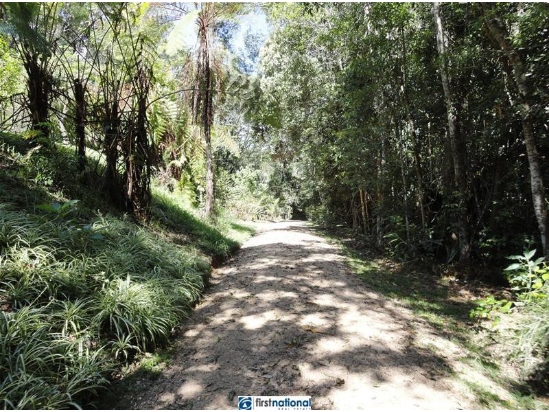 Yungaburra QLD 4884