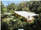 Yungaburra QLD 4884