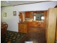 Yungaburra QLD 4884