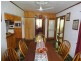 Yungaburra QLD 4884