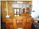 Yungaburra QLD 4884