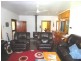 Yungaburra QLD 4884