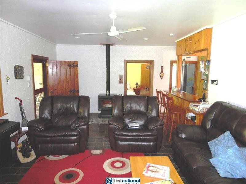 Yungaburra QLD 4884