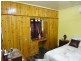 Yungaburra QLD 4884
