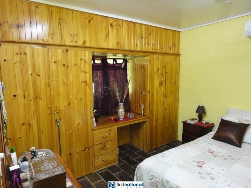 Yungaburra QLD 4884
