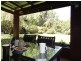Yungaburra QLD 4884
