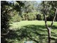 Yungaburra QLD 4884