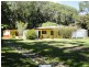 Yungaburra QLD 4884