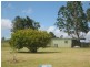 Millaa Millaa QLD 4886