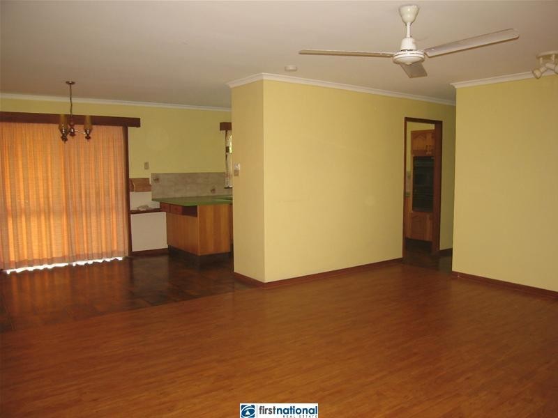 Millaa Millaa QLD 4886