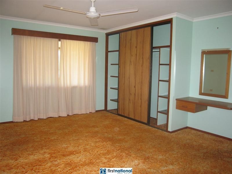 Millaa Millaa QLD 4886