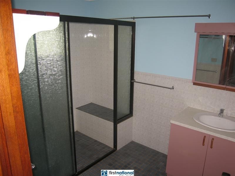 Millaa Millaa QLD 4886