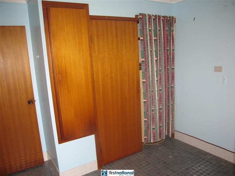 Millaa Millaa QLD 4886