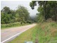 Ravenshoe QLD 4888