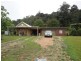 Ravenshoe QLD 4888