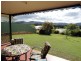 Atherton QLD 4883