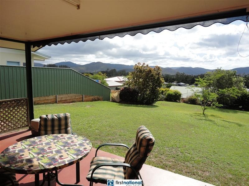 Atherton QLD 4883