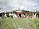 Atherton QLD 4883