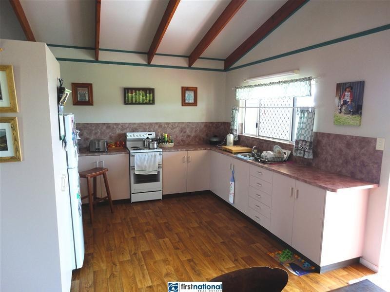 Atherton QLD 4883