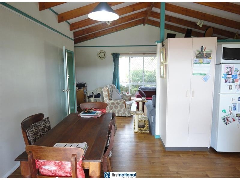 Atherton QLD 4883