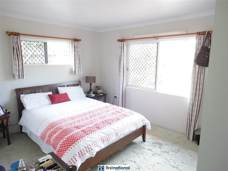 Atherton QLD 4883