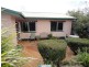 Atherton QLD 4883
