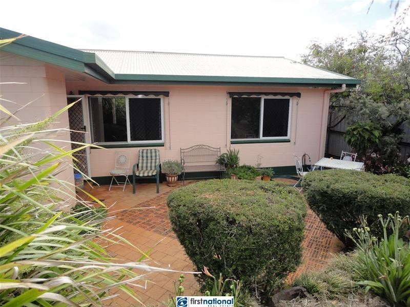 Atherton QLD 4883