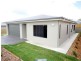 Atherton QLD 4883