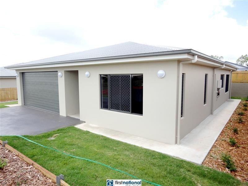 Atherton QLD 4883