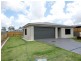 Atherton QLD 4883