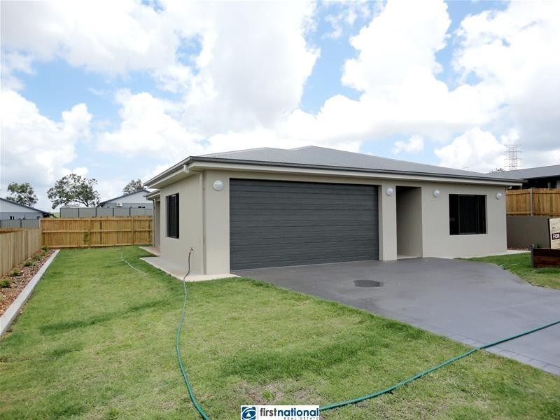 Atherton QLD 4883