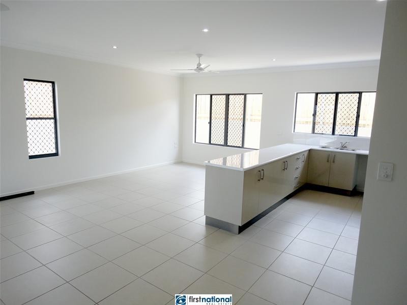 Atherton QLD 4883